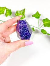 Load image into Gallery viewer, Lepidolite Freeform