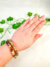 Load image into Gallery viewer, Agate Bracelet
