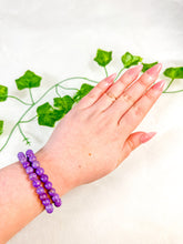 Load image into Gallery viewer, Phosphosiderite Bracelet
