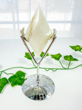 Load image into Gallery viewer, Rainbow Moonstone Diamond on Stand (32B)