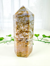 Load image into Gallery viewer, Ocean Jasper Tower (56A)