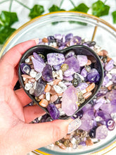 Load image into Gallery viewer, Sleep Crystal Confetti