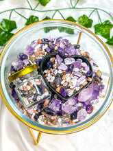 Load image into Gallery viewer, Sleep Crystal Confetti