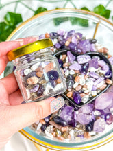 Load image into Gallery viewer, Sleep Crystal Confetti