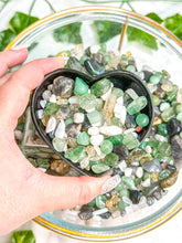 Load image into Gallery viewer, Wealth Crystal Confetti