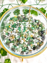 Load image into Gallery viewer, Wealth Crystal Confetti