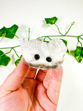 Load image into Gallery viewer, Hedgehog Quartz Cluster (21B)