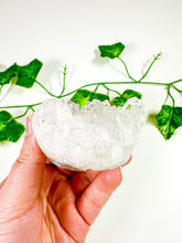 Load image into Gallery viewer, Hedgehog Quartz Cluster (21B)