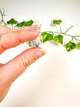 Load image into Gallery viewer, Mini Black Rutile Sphere