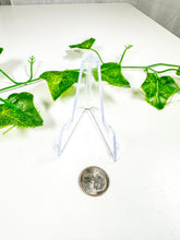 Load image into Gallery viewer, Triangle Acrylic Display Stand