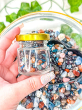 Load image into Gallery viewer, Confidence Crystal Confetti