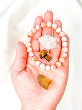 Load image into Gallery viewer, Gemini - Zodiac Crystal Set