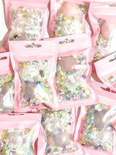 Load image into Gallery viewer, Happy Crystal Confetti