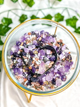 Load image into Gallery viewer, Sleep Crystal Confetti