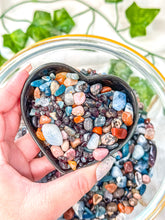 Load image into Gallery viewer, Confidence Crystal Confetti