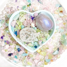 Load image into Gallery viewer, Happy Crystal Confetti