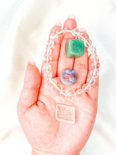 Load image into Gallery viewer, Cancer - Zodiac Crystal Set