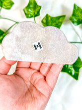 Load image into Gallery viewer, Pink Amethyst Cloud (32A)