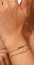 Load image into Gallery viewer, Celeste Bracelet | Fine Jewelry
