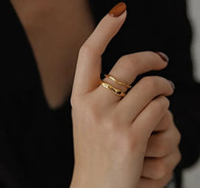 Load image into Gallery viewer, Willow Ring | Fine Jewelry