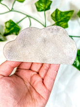 Load image into Gallery viewer, Pink Amethyst Cloud (32A)