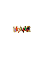 Load image into Gallery viewer, Cleopatra Ring | Fine Jewelry