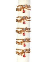 Load image into Gallery viewer, Reign Ring | Fine Jewelry