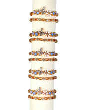 Load image into Gallery viewer, Blossom Ring | Fine Jewelry
