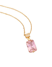 Load image into Gallery viewer, Hera Necklace | Fine Jewelry