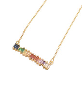Load image into Gallery viewer, Harmony Necklace | Fine Jewelry