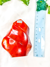 Load image into Gallery viewer, Carnelian Flame (45A)