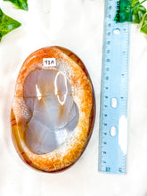 Load image into Gallery viewer, Carnelian Bowl (48A)