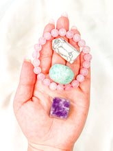 Load image into Gallery viewer, Libra - Zodiac Crystal Set