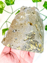 Load image into Gallery viewer, Amethyst Cathedral #23