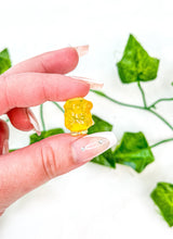 Load image into Gallery viewer, Mini Fluorite Minon