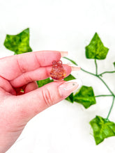 Load image into Gallery viewer, Mini Fluorite Toroto