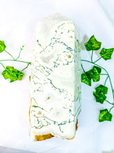 Load image into Gallery viewer, Tree Agate Tower #2