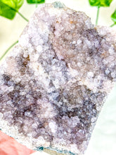 Load image into Gallery viewer, Amethyst Cathedral #20