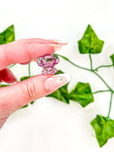 Load image into Gallery viewer, Mini Fluorite Stitch