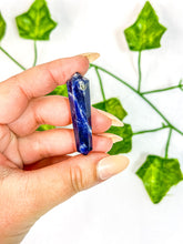 Load image into Gallery viewer, Mini Sodalite DT (HD)