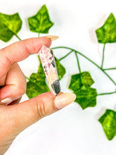 Load image into Gallery viewer, Mini Rhodonite DT (HD)