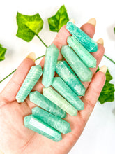 Load image into Gallery viewer, Mini Amazonite DT (HD)