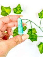 Load image into Gallery viewer, Mini Amazonite DT (HD)
