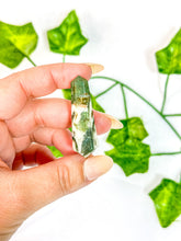 Load image into Gallery viewer, Mini Tree Agate DT (HD)