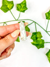 Load image into Gallery viewer, Mini Howlite DT (HQ)