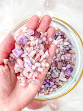 Load image into Gallery viewer, Love Crystal Confetti