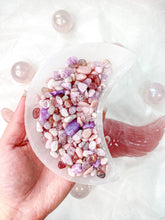 Load image into Gallery viewer, Love Crystal Confetti