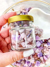 Load image into Gallery viewer, Love Crystal Confetti