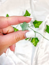 Load image into Gallery viewer, Mini Green Aventurine Star/Heart