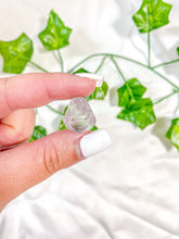 Load image into Gallery viewer, Mini Fluorite Laughing Buddha